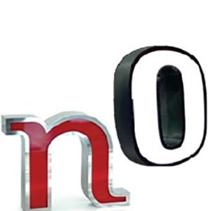 Fileli Krom Kutuharf