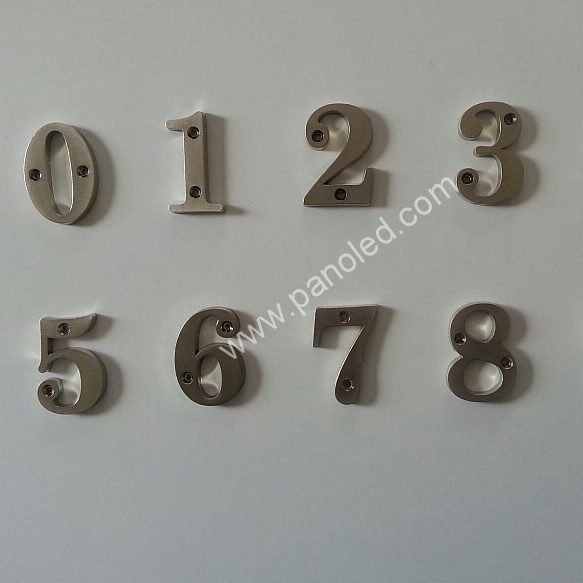 Yönlendirme Tabelaları