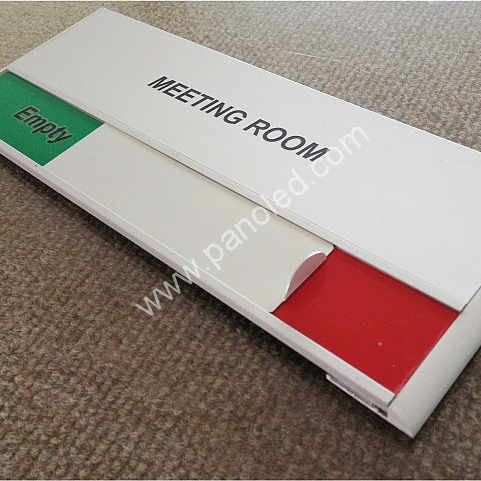 Yönlendirme Tabelaları