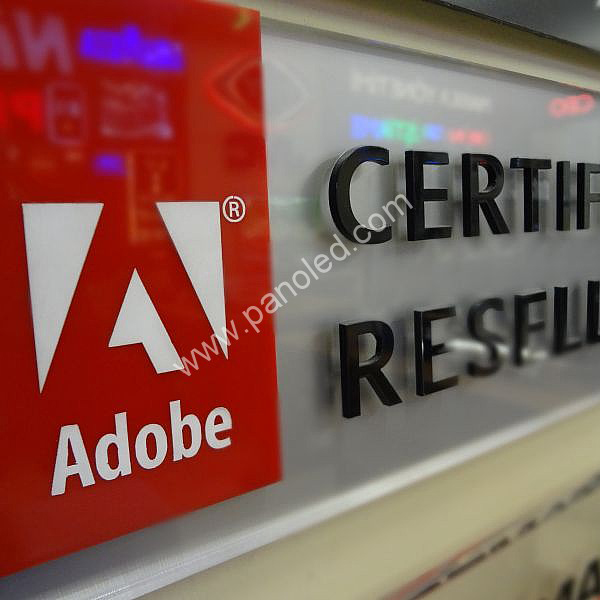 Yönlendirme Tabelaları